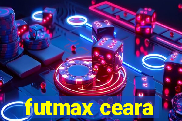 futmax ceara